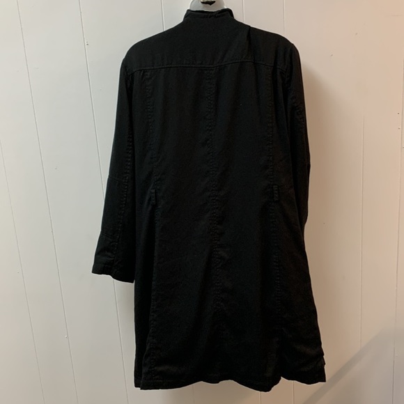 Vince Camuto - coat - u - Picture 4 of 8